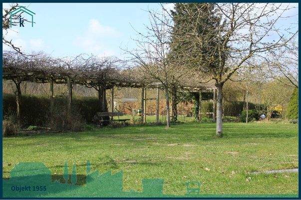 1955 Garten wie ein Park.jpg