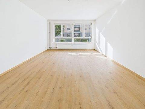 Mannheim / Neckarstadt-Ost Wohnungen, Mannheim / Neckarstadt-Ost Wohnung mieten