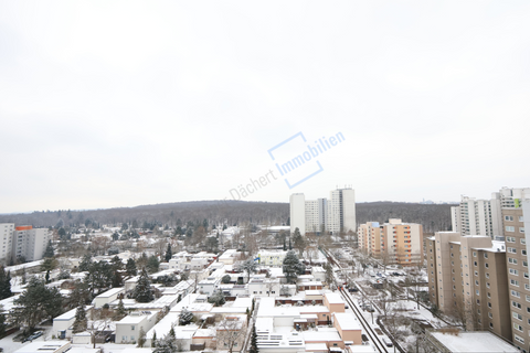 Darmstadt Wohnungen, Darmstadt Wohnung mieten