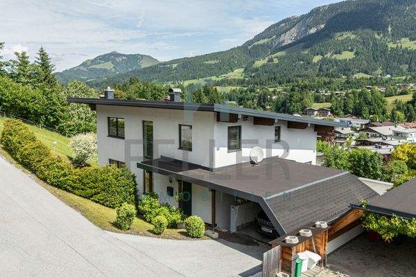 DJI_20250602103621_0006_D