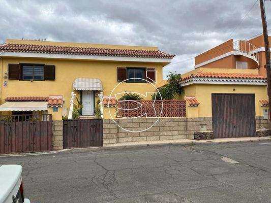 Großartige Immobilie