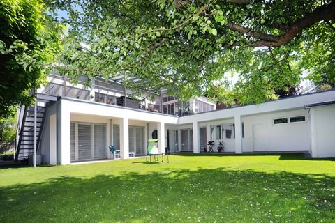 Velden Häuser, Velden Haus kaufen