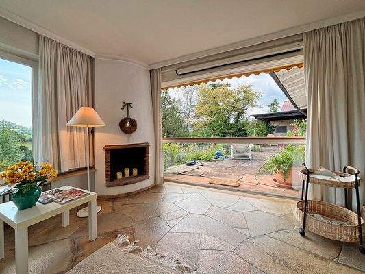 versenkbares-Fenster