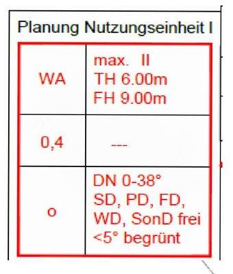 Screenshot 2023-11-02 151519