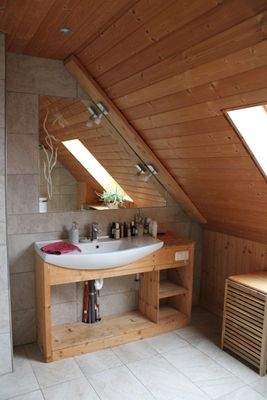 Bad 2 im OG 2019 neu