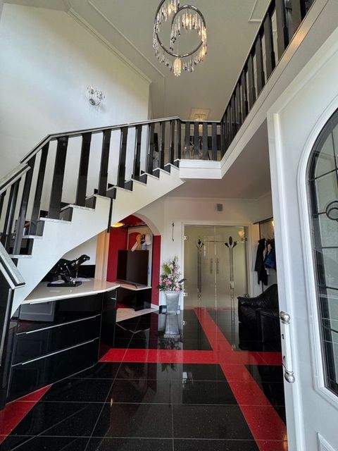 Lüder Häuser, Lüder Haus kaufen