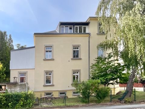 Dresden Wohnungen, Dresden Wohnung kaufen