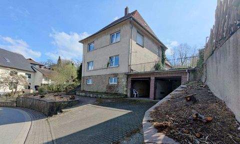 Vlotho Häuser, Vlotho Haus kaufen