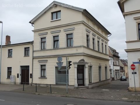 Coswig (Anhalt) Häuser, Coswig (Anhalt) Haus kaufen