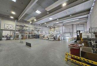 Originalbild Innenansicht