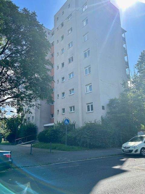 Frankfurt am Main Wohnungen, Frankfurt am Main Wohnung kaufen