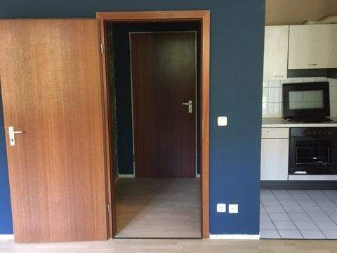 Boostedt Wohnungen, Boostedt Wohnung mieten