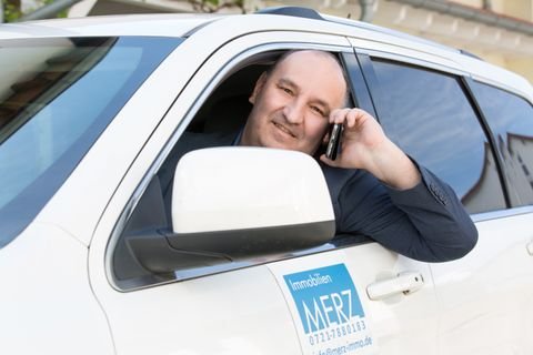 Karlsruhe Wohnungen, Karlsruhe Wohnung mieten