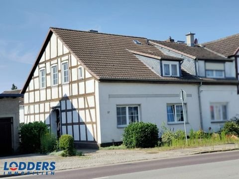 Bismark Häuser, Bismark Haus kaufen
