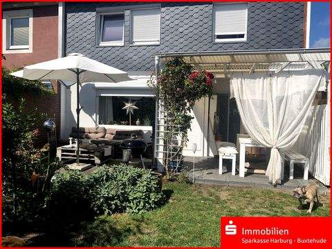 Seevetal Häuser, Seevetal Haus kaufen