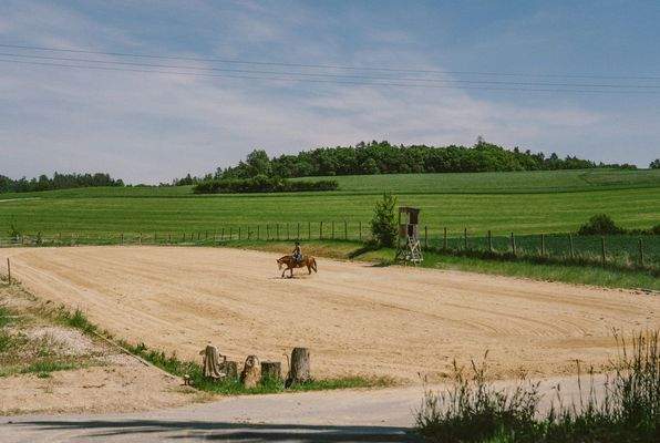 20250514-DSC00005-SJ Photography (Selina Jakob)