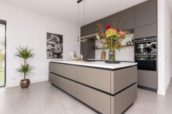 Plevierenweg 559 Zeewolde - 036-96.jpg