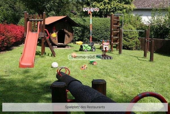 Bildschirmfoto 2025-04-03 um 10.41.16