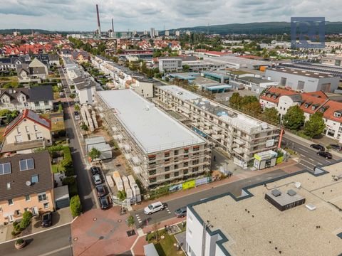 Stockstadt am Main Wohnungen, Stockstadt am Main Wohnung kaufen