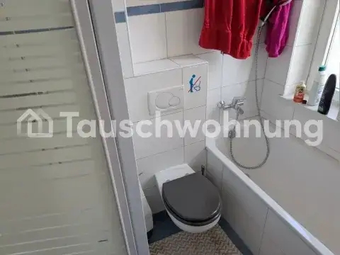 Bremen Wohnungen, Bremen Wohnung mieten