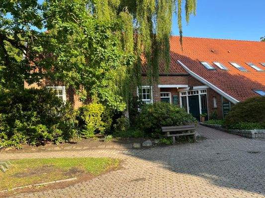 Eingangsberreich groß.jpg