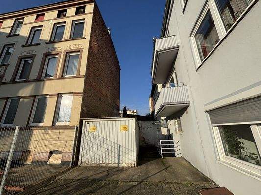 20251201_100308617_iOS