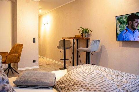 Mannheim Wohnungen, Mannheim Wohnung kaufen