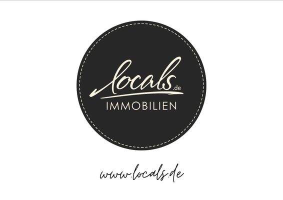 locals Immobilien