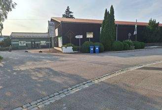 PHOTO-2025-08-19-18-07-38 (1).jpg