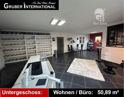 Bild 56
