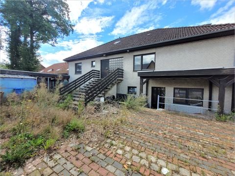 Wesendorf / Westerholz Häuser, Wesendorf / Westerholz Haus kaufen