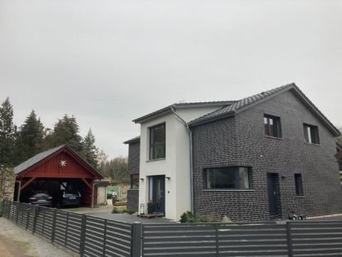 Dissen-Striesow Häuser, Dissen-Striesow Haus kaufen