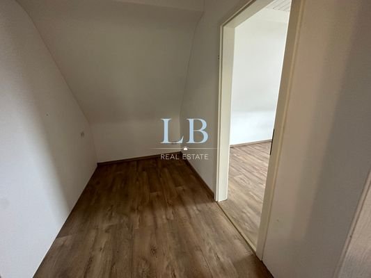 1.OG Kinderschlafzimmer 4