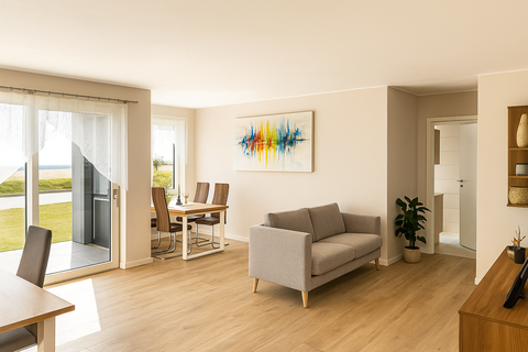 Bad Arolsen Wohnungen, Bad Arolsen Wohnung kaufen