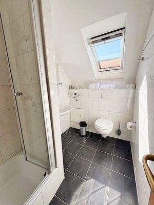 Duschbad/WC.jpg