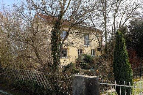 Haldenwang/Hafenhofen Häuser, Haldenwang/Hafenhofen Haus kaufen