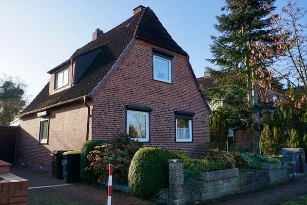Hausansicht2