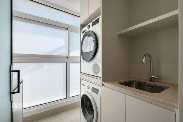 apartamento-cala-major-24