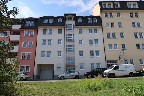 Plauen Wohnungen, Plauen Wohnung mieten