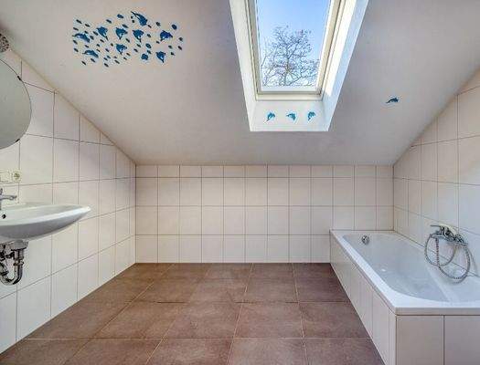 HP8-Einfamilienhaus-Oberndorf-Bad