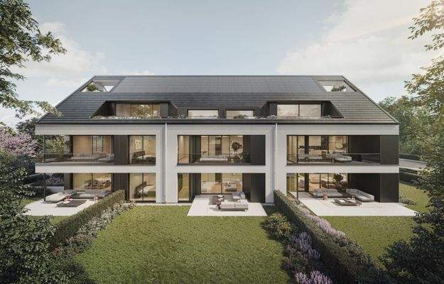 DE_MU_OST043_Ext_06_HR - A