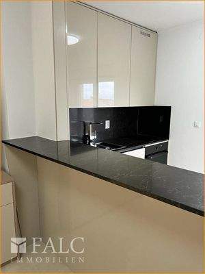 97bf6bdd-ebaf-47b7-8d76-a3b88ddf4679