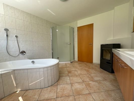 Badezimmer OG 1.4