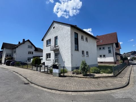 Schaafheim Häuser, Schaafheim Haus mieten 