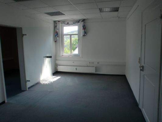 Finca und Bad Berleburg zur Vermietung 024.JPG