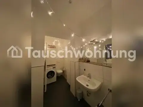 Leipzig Wohnungen, Leipzig Wohnung mieten