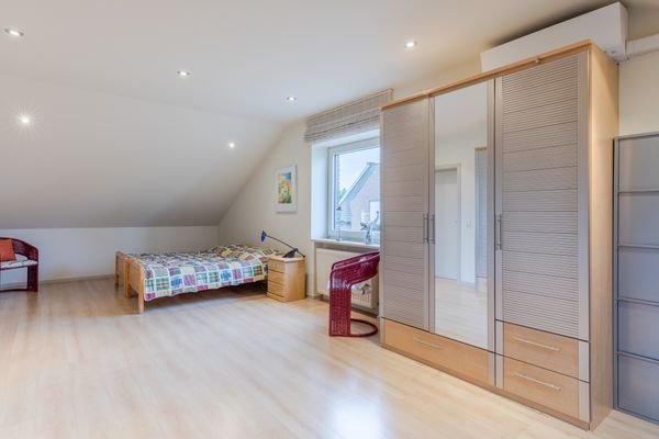 20241203, Kreuzstrasse 34, Selfkant DE, Quaden Mak