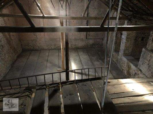 3772acf1-6d96-44f9-beb1-ef0db8a87cd5