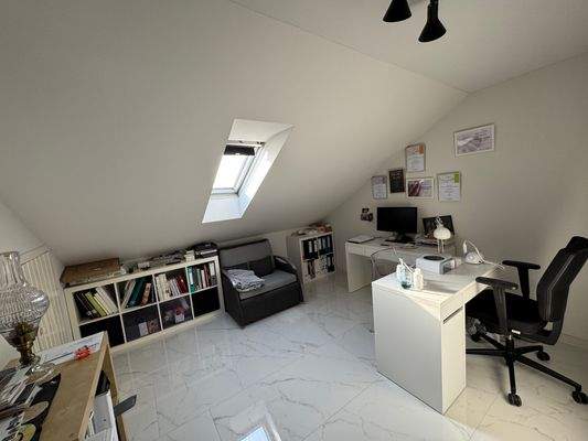 Arbeitszimmer.jpg