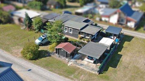 Böhme Häuser, Böhme Haus kaufen